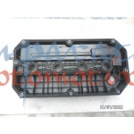 KÜLBÜTÖR KAPAK KIA RİO 2000-2005